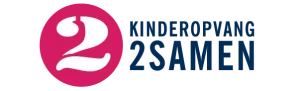 2Samen