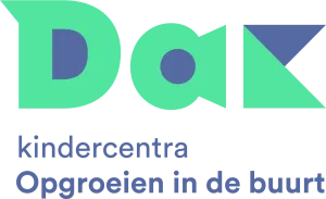 Dak